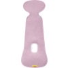 AEROMOOV AEROMOOV Vložka do autosedačky Lilac 9-18 kg