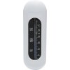 65d15dac04bf90ce6eb4f9e9a82b1bb8