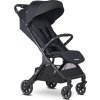 EASYWALKER EASYWALKER Kočárek sportovní Jackey2 Midnight Black + PETITE&MARS fusak Jibot ZDARMA