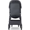 EASYWALKER EASYWALKER Kočárek sportovní Jackey2 Midnight Black + PETITE&MARS fusak Jibot ZDARMA