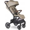 EASYWALKER EASYWALKER Kočárek sportovní Jackey2 XL Pearl Taupe + PETITE&MARS fusak Jibot ZDARMA