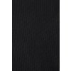 EASYWALKER EASYWALKER Kočárek sportovní Jackey2 XL Midnight Black + PETITE&MARS fusak Jibot ZDARMA