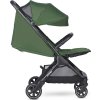 EASYWALKER EASYWALKER Kočárek sportovní Jackey2 Deep Green + PETITE&MARS fusak Jibot ZDARMA