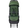 EASYWALKER EASYWALKER Kočárek sportovní Jackey2 Deep Green + PETITE&MARS fusak Jibot ZDARMA