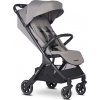 EASYWALKER EASYWALKER Kočárek sportovní Jackey2 Pebble Grey + PETITE&MARS fusak Jibot ZDARMA