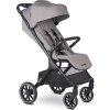 EASYWALKER EASYWALKER Kočárek sportovní Jackey2 XL Pebble Grey + PETITE&MARS fusak Jibot ZDARMA