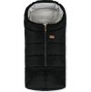 PETITEMARS PETITE&MARS Kočárek sportovní Street2 Air Black Ultimate Grey + PETITE&MARS fusak Jibot ZDARMA