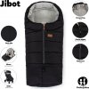 PETITEMARS PETITE&MARS Kočárek sportovní Street2 Air Oak Ultimate Grey + PETITE&MARS fusak Jibot ZDARMA