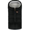 PETITEMARS PETITE&MARS Kočárek sportovní Street2 Air Black Mature Olive + PETITE&MARS fusak Jibot ZDARMA