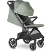 EASYWALKER EASYWALKER Kočárek sportovní Jackey2 XL Agave Green + PETITE&MARS fusak Jibot ZDARMA