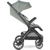 EASYWALKER EASYWALKER Kočárek sportovní Jackey2 XL Agave Green + PETITE&MARS fusak Jibot ZDARMA