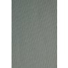 EASYWALKER EASYWALKER Kočárek sportovní Jackey2 Agave Green + PETITE&MARS fusak Jibot ZDARMA