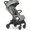 EASYWALKER EASYWALKER Kočárek sportovní Jackey2 Agave Green + PETITE&MARS fusak Jibot ZDARMA