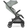 EASYWALKER EASYWALKER Kočárek sportovní Jackey2 Agave Green + PETITE&MARS fusak Jibot ZDARMA
