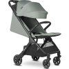 EASYWALKER EASYWALKER Kočárek sportovní Jackey2 Agave Green + PETITE&MARS fusak Jibot ZDARMA