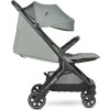 EASYWALKER EASYWALKER Kočárek sportovní Jackey2 Agave Green + PETITE&MARS fusak Jibot ZDARMA