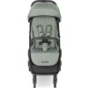 EASYWALKER EASYWALKER Kočárek sportovní Jackey2 Agave Green + PETITE&MARS fusak Jibot ZDARMA