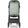 EASYWALKER EASYWALKER Kočárek sportovní Jackey2 Agave Green + PETITE&MARS fusak Jibot ZDARMA