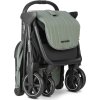 EASYWALKER EASYWALKER Kočárek sportovní Jackey2 Agave Green + PETITE&MARS fusak Jibot ZDARMA