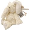 label label plysak slon elly s ivory