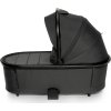 ZOPA Set kočárek Move Cross 3 + hluboká korba Move XL 3 + (Varianta All Black)