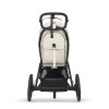cybex Avi spin Seashell Beige........