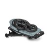 cybex Avi spin Stormy Blue............