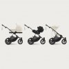 cyb 24 eu y270 avispin cots cloudg blk sebe moob travel 18ee5b1c0f7a8870