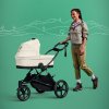 CYBEX Avi Spin Campaign Nature