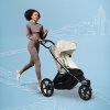CYBEX Avi Spin Campaign Running