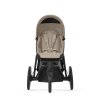 cybex Avi spin Almond Beige......