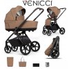 venicci claro caramel..