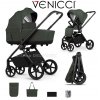 venicci claro forest..