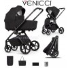 venicci claro noir..