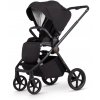 venicci claro noir5