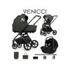 95348 venicci claro 3v1 forest