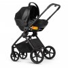 venicci claro 3 in 1 travel system bundle forest 2
