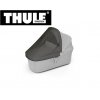 moskytiera pro korbicku thule bassinet 2024