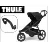Thule Urban Glide 3 black