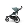 Thule Urban Glide 3 Mid Blue............
