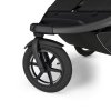 Thule Urban Glide 3 Nutria Green......