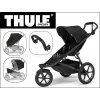 Thule Urban Glide 3 black