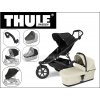 Thule Urban Glide 3 soft beige