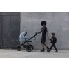 thule bassinet