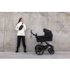 thule bassinet 2