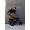 Thule Urban Glide 3 Nutria Green..............