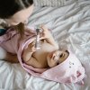 BABYONO BABYONO Chrastítko hvězda 3m+