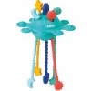 Ludi Chrastítko Zippy Toy