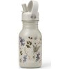 7333222022516 60258205421na water bottle fairytale forest pp