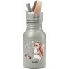 7333222022554 60258203185na water bottle chipmunk darling pp